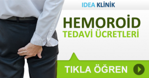 Hemoroid Nedenleri Belirtileri Te His Ve Tedavisi Hakk Nda Bilgiler